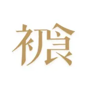 上新推荐：陕西青皮核桃、汉中百花蜜、河姆渡茭白鳖、清远鸡、湖南藏香猪