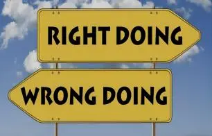 能把线上营销做好的人，他的人生不会太差