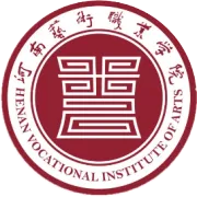 湖光艺韵收官场｜曲韵满堂，巧手造物，本学期圆满落幕