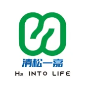 简讯：台安项目节能报告通过审查并获得批复文件