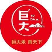 巨大米香天下系列