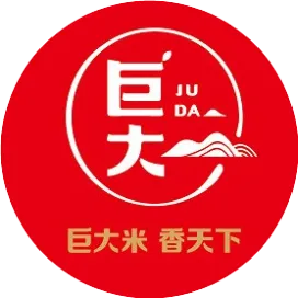 松原市巨大粮油食品有限公司