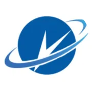 热烈祝贺我司获得“乙级测绘资质证书”