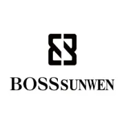来BOSSsunwen买买买，今年双11告别单身！