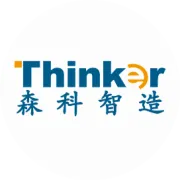 Catia剖面怎么用？零件与组件快速剖切攻略