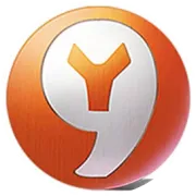 霸天传奇-副本玩法介绍（一）