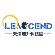 琏企服务 | 园区概况