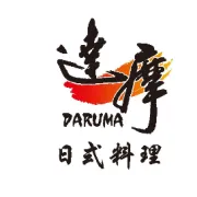 达摩丨中秋国庆双节特惠，达摩美食福利送不停！