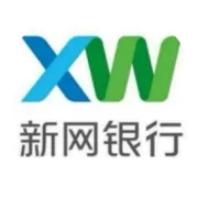 个体工商户贷款如何提高通过率？先了解经营流水对银行贷款的影响