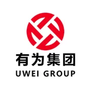 2023开工大吉 | 扬帆再起航，共赴新征程