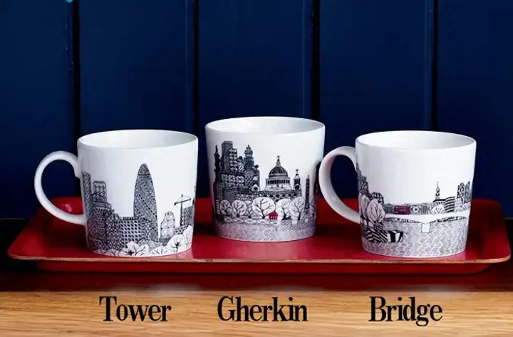 国外客户要求免费样品？我来教你如何应对