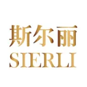 【平凉路店】 |  小年快乐，优惠延续！