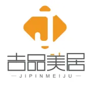 粉色INS风家居，小仙女的单身公寓