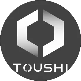 深圳投石产业科技有限公司