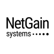 平分秋色里，静候岁丰时｜NetGain：稳守业务根基，深耕价值创造