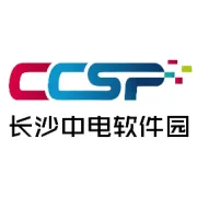 “麓企通”上线！中电软件园企业服务站邀您体验“指尖下单、门口接单”的企业服务新速度