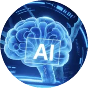 AI前沿速递：人工智能最新动态（0104）