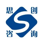 知识产权保护为人工智能“上发条”（知识产权报）