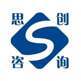 思创科技助手