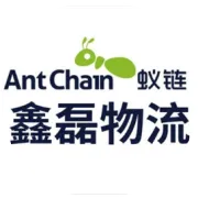 鑫磊物流五一假期安排