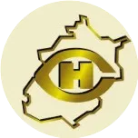 地磁暴对GNSS定位性能与数据质量的影响分析