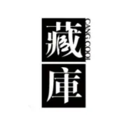 SCHOOL&ENTERPRISE COOPERATION|藏库艺术家居&西京学院·设计艺术学院
