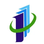 从上门催费到提前预警：智能水表如何改变物业/后勤服务方式