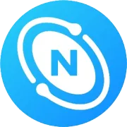 风控利器：BlockSec 用图+标签破解 Crypto 合规难题