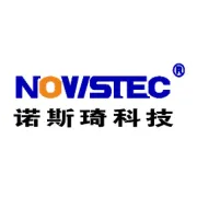 诺斯琦墨水屏通用标签(备忘录提醒)新增推送提醒功能