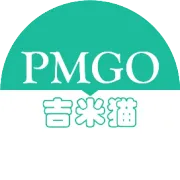 【closerAI ComfyUI】低显存者福音！完美支持8G显存！最可行的8G显存运行LTX-2音画同步视频生成模型的解决方案！