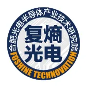 喜报！我院院长受聘为安徽省院士专家联合会专家！