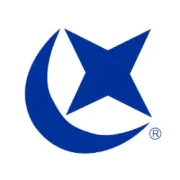 【星城软件】签约家具外贸公司上ERP，一月内顺利交付。