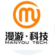 广州华商&漫游科技——数媒专业工作坊揭牌仪式顺利举行