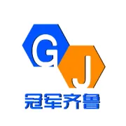 正月初一至初六，大明湖路市集路段将限时步行