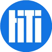 索爱音箱怎么挑？索爱S35Plus等7款索爱音箱型号性能大揭秘！