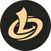 更新|朗诚7月15日更新说明，含10+项产品功能优化升级