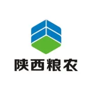 刘利民带队赴灞桥区交流推进项目建设