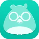 在叠13年，GDC首谈，《恋与深空》制作人：“浪漫”拯救了多个迷茫的时刻