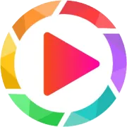 片单丨八部大逃杀电影，告诉你什么叫真正的绝地求生！