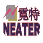 提升职场好感度六诀窍