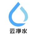 什么是硬水？什么是软水？也许你不知道