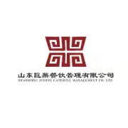 本色何须抹艳妆，从来劳动最荣光。