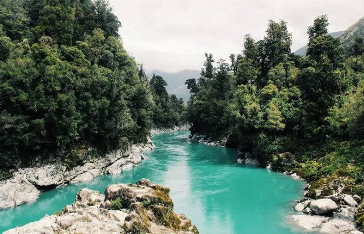 聚焦蓝海|2022年东南亚跨境电商新机遇，你了解多少？