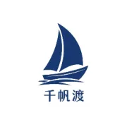 WOOT连坐、P-4扫号？老号也难逃！速换法国本土公司：正规实缴+实体地址，封号绝缘体！