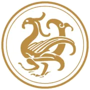 为什么中国人是龙的传人？