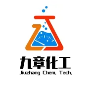 九章化工闪耀第二届未来颗粒前沿论坛，开启行业新征程！