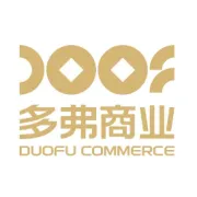 好“酒”不见，"Good wine, long time no see"~~