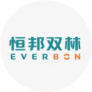 父亲节|“爸”气十足，炫“父”有礼!