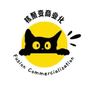 加州大学发布《面向聚变能的多保真度方法》白皮书
