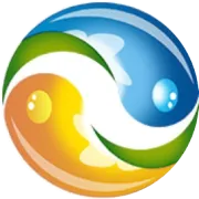 重庆起锚！数字众智DMA数字化营销培训点亮西南数字星火